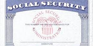 Social Security