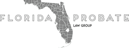 Logo of Florida Probate Law Group