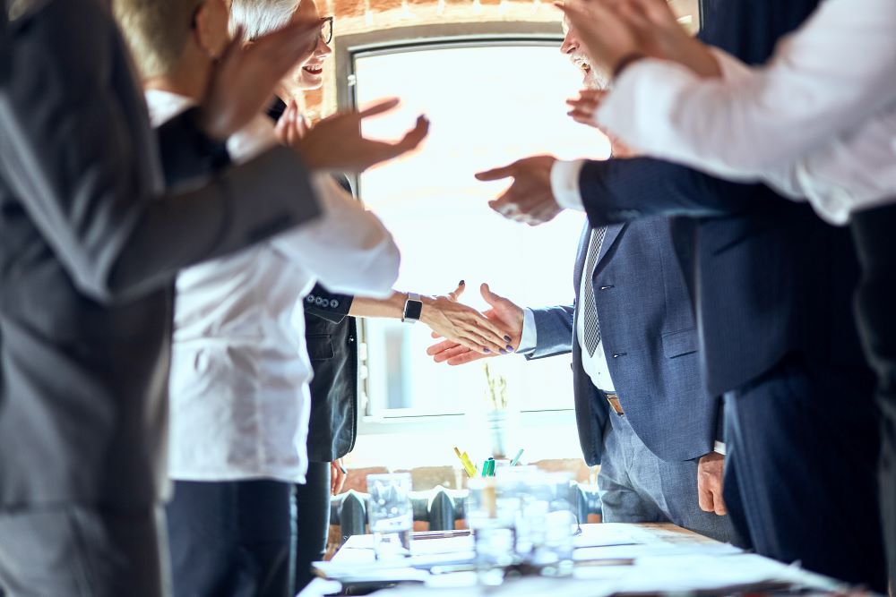 How We Help Plaintiff’s Firms