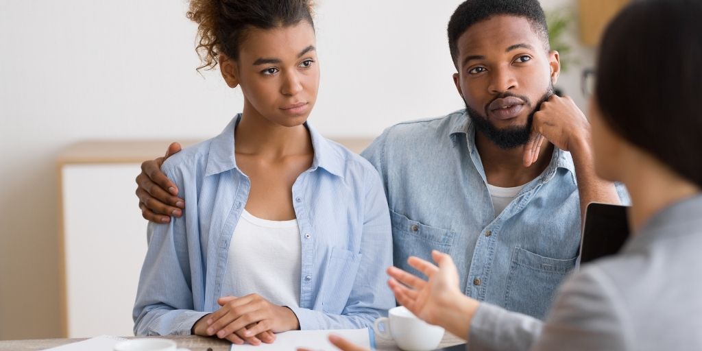 The Difference With a “Plaintiff’s” Probate Firm