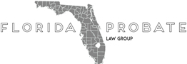 Florida Probate Law Group