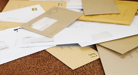 PO Box_Map-large