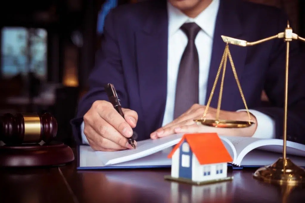The Complete Guide to Florida Probate - 2026
