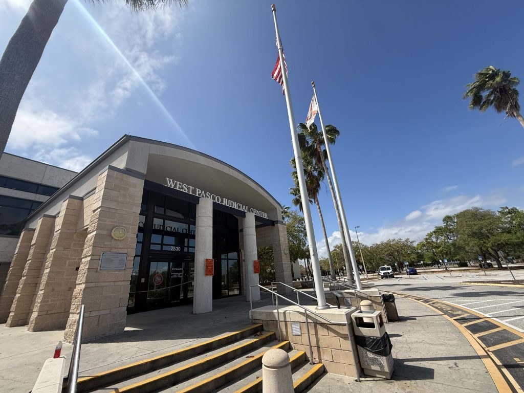 Wesley Chapel Probate Court - Pasco County Circuit Court - Where Florida Probate Law Group estate administration attorneys secure orders of Summary Estate Administration and handle Formal Estate Administration in Pasco County for Wesley Chapel Clients - charging flat fees and working statewide as the premier probate law firm in Florida.