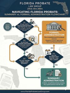 charlotte-county-probate-court-guide-2026-punta-gorda